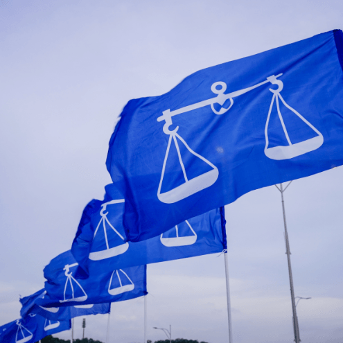 Is BN Really Ready For GE15?