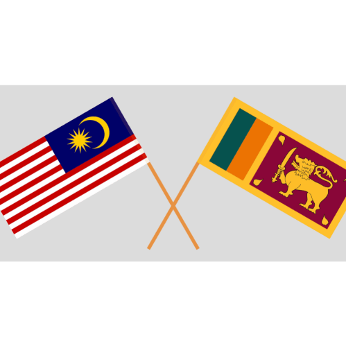 Cautionary Lessons for Malaysia