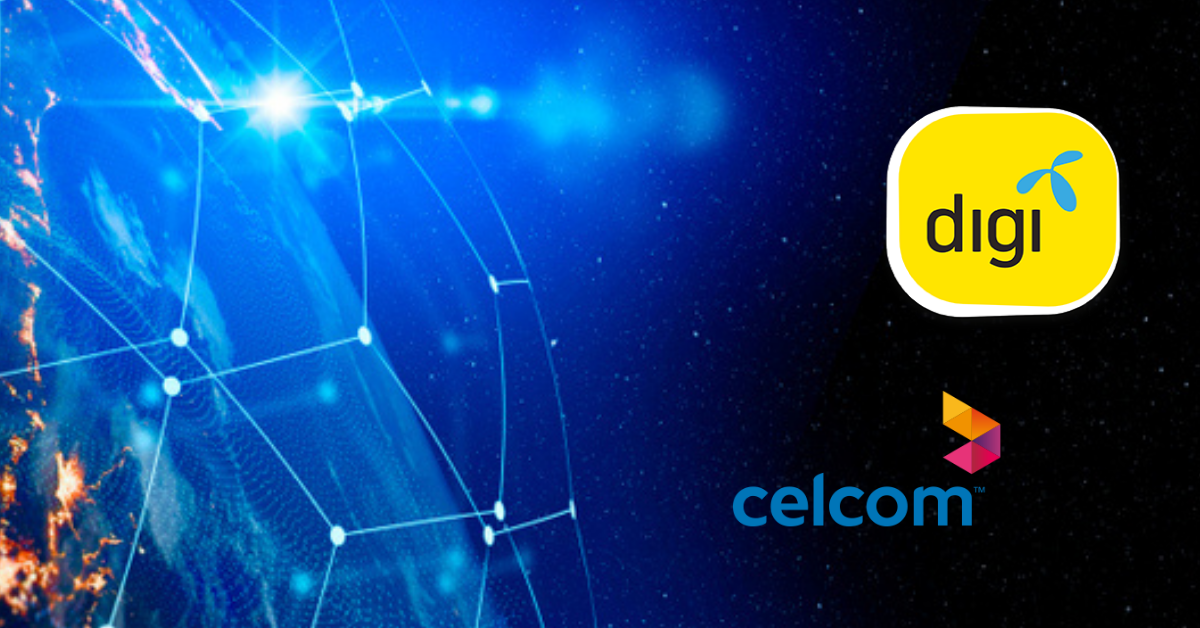 Does The Celcom-Digi Merger Harm Consumer Interests?