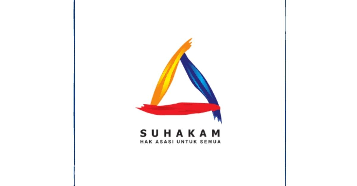 Disappointing Appointments At SUHAKAM?  