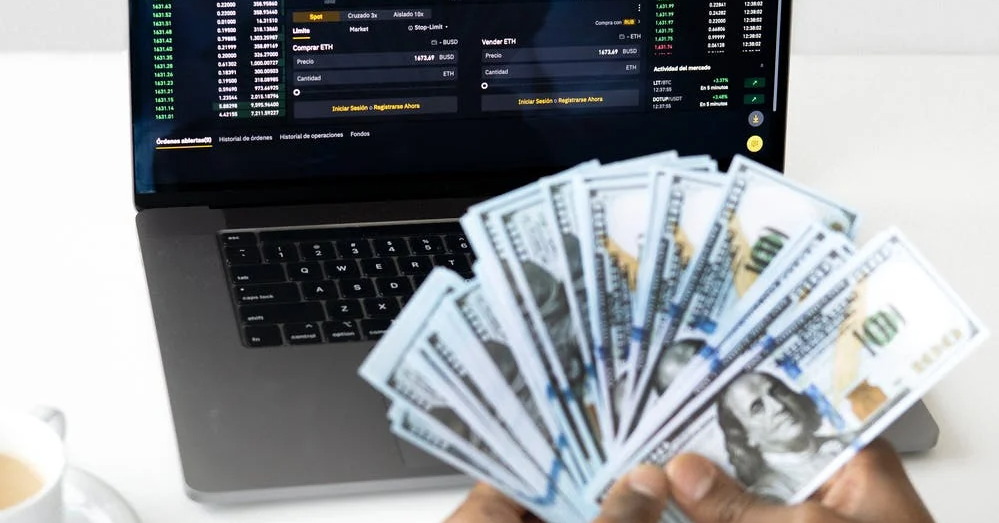 Fixed Income, Dialing Up The Asset Allocation