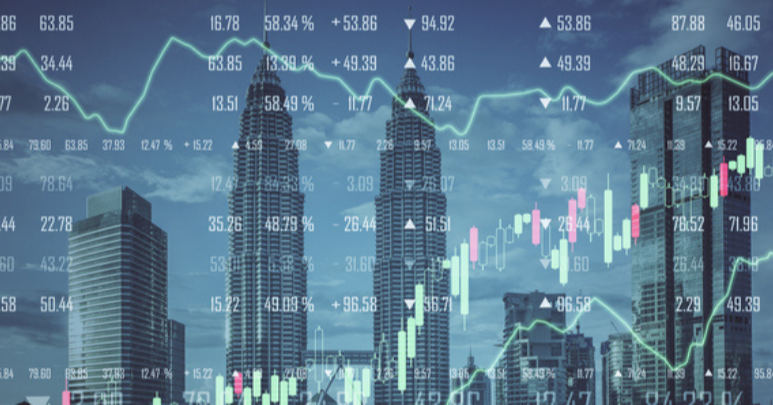 Can Malaysia Stay In The Economic Sweet Spot Amidst Global Turmoil?