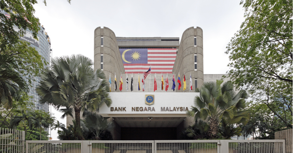 Balancing Act For BNM To Tackle Inflation