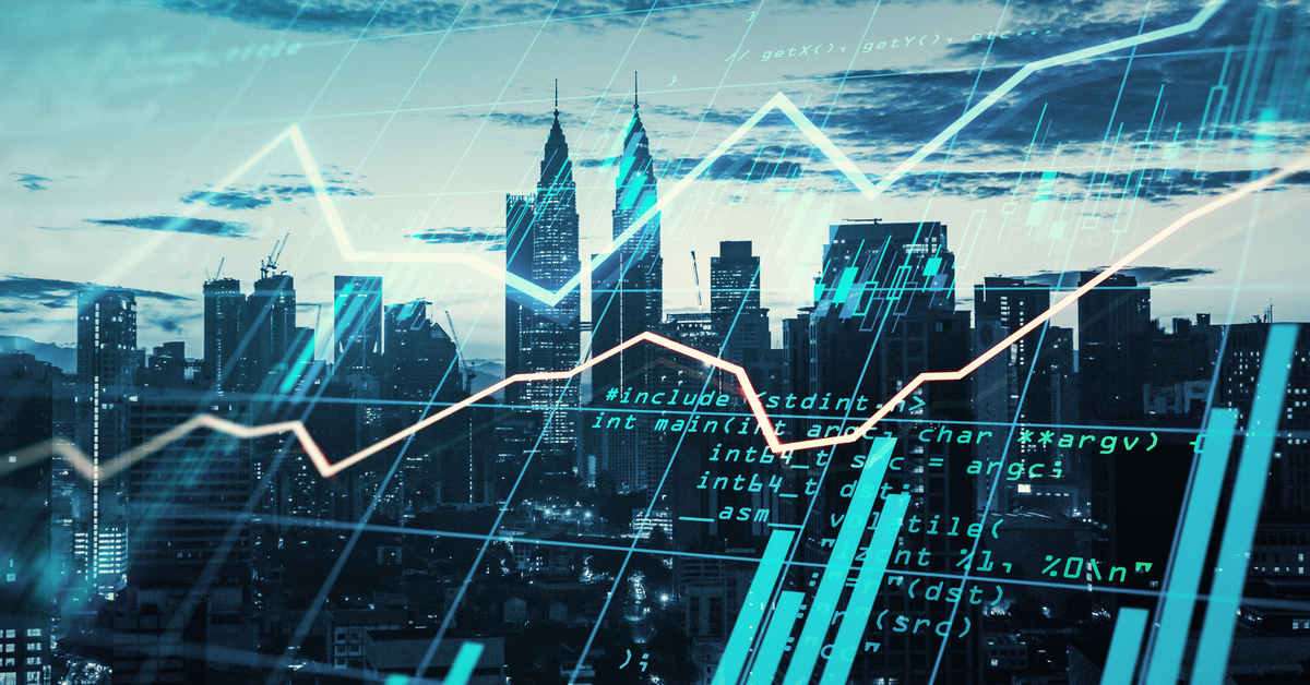 Can Budget 2023 Balance Competing Interests Of The Economy?