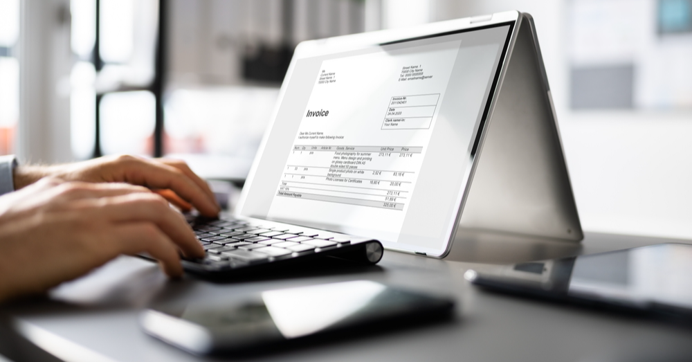 Potential Benefits And Pitfalls Of Tax E-Invoicing System