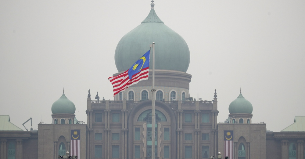 GE15: Who Will Become PM-10?