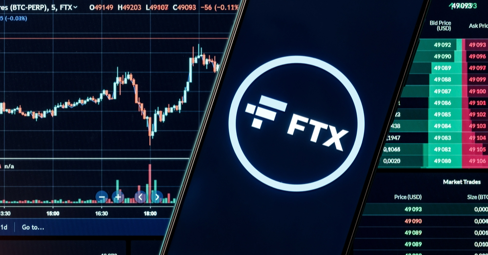 It's Not Blockchain That Needs Regulations But Cryptos!