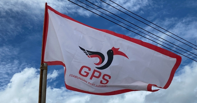 How Will GPS Feature In The New Government?