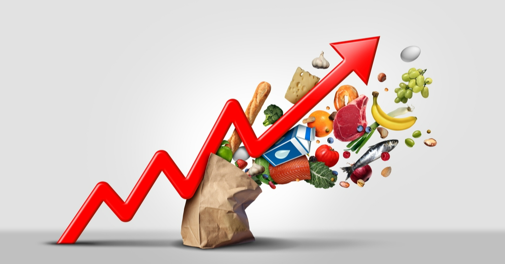 Revising The Subsidy Mechanism