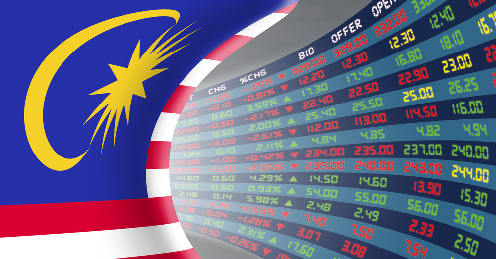 A Better 2023 For Bursa Malaysia