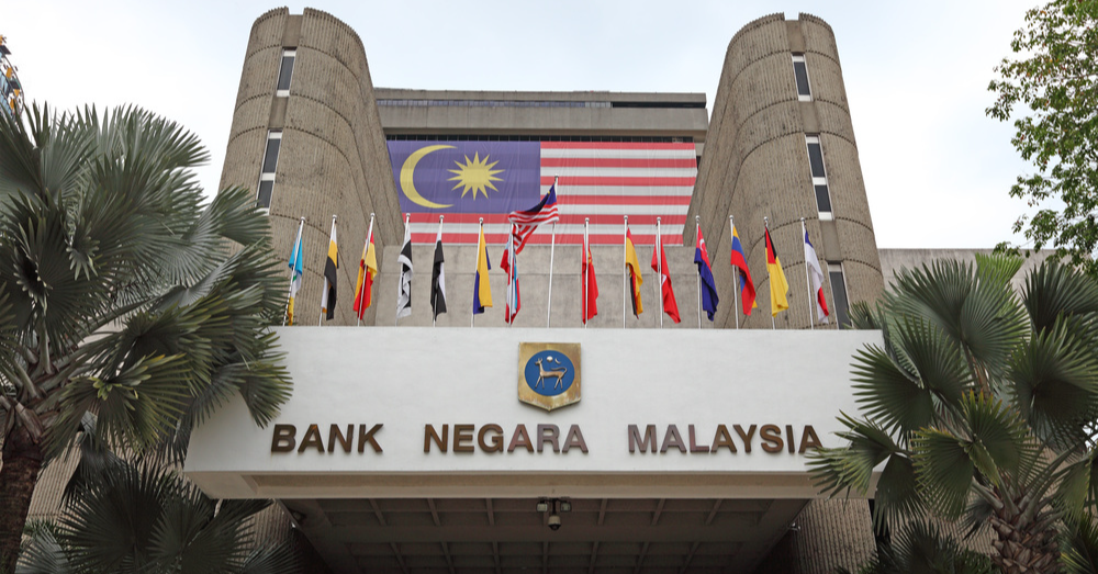 Is A 25bps Hike By Bank Negara Malaysia A Given?
