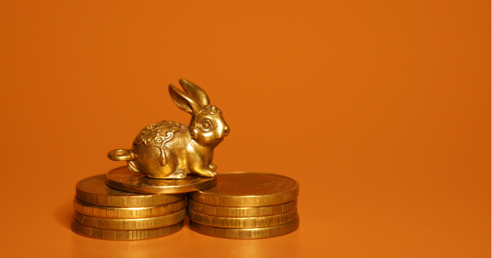 Will The Year Of The Rabbit Deliver Hare-raising Returns?