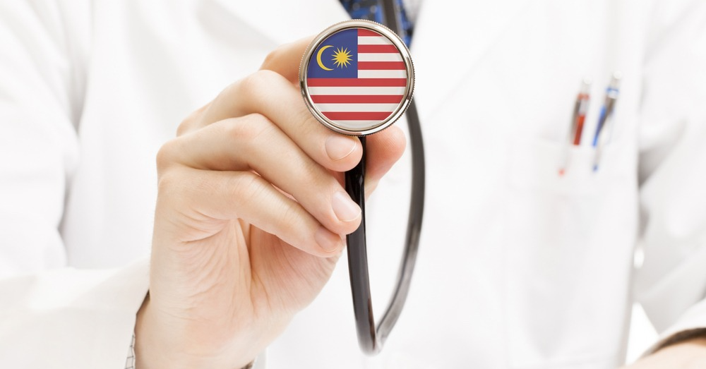 Painful But Much Needed Reform For Malaysia’s Healthcare System