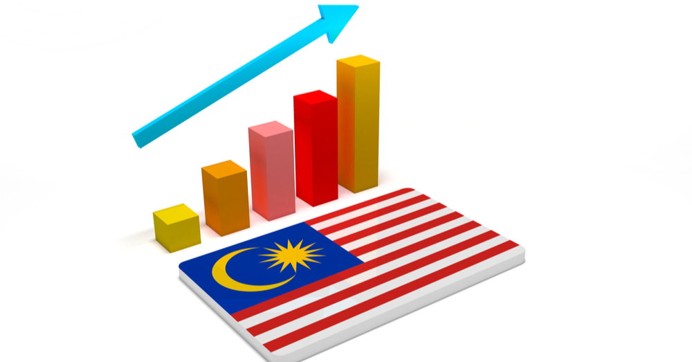 Malaysia's 2022 GDP Excites But What's In Store For 2023?