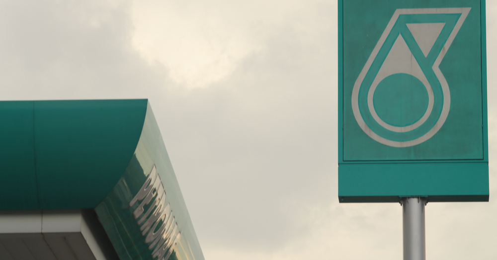 Is Listing Petronas The Solution To Malaysia's Debt Woes?