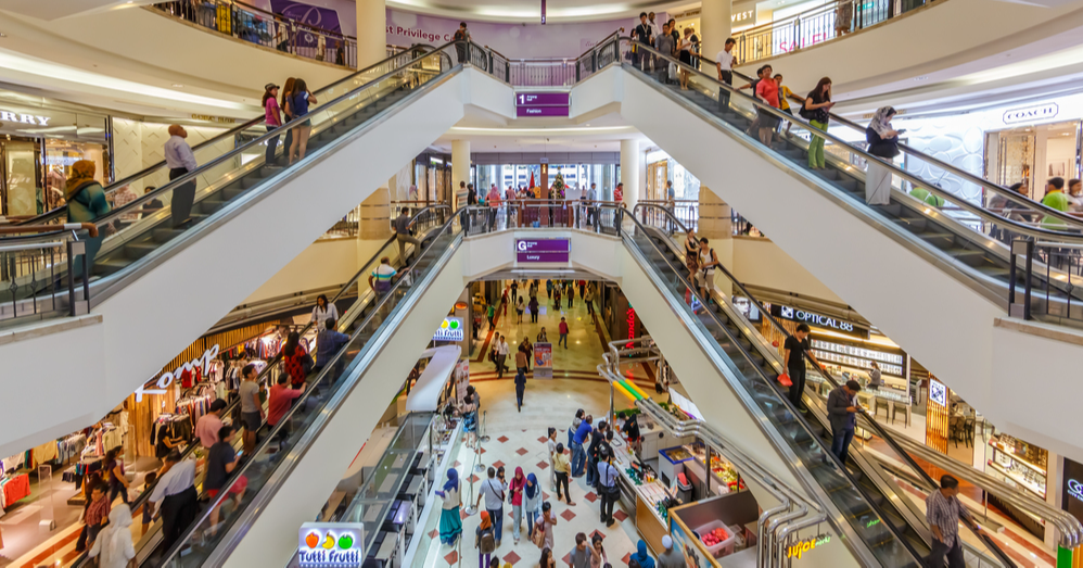 Budget 2023 And The Retail Sector