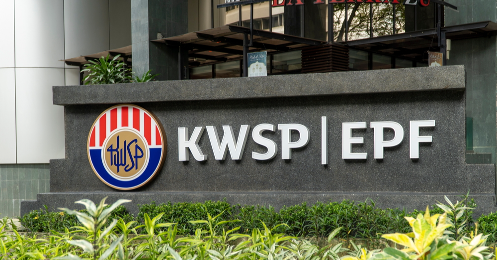 EPF Delivers A Commendable Dividend For 2022
