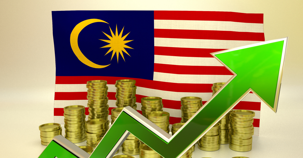 Malaysian SMEs Cautiously Optimistic, But Headwinds Remain