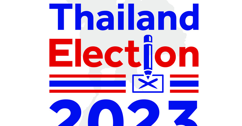 Thailand Heading To The Polls But Will There Be A Clear Winner?