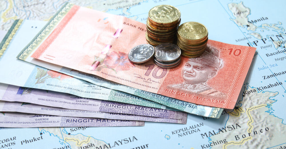 Is Malaysia's Q1 GDP Surprise Growth Sustainable?