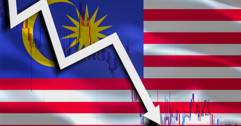 Digging Up The RM2.3 billion UEM-Renong Deal