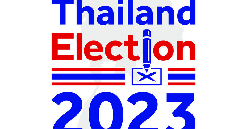 The Outcome Of The Thai Elections Still Up In The Air 