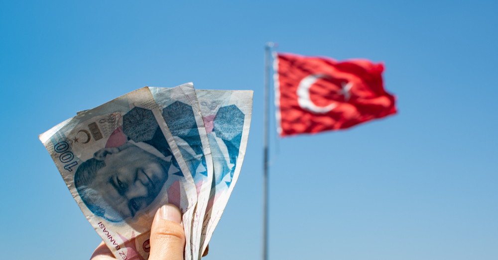 Turkiye's Return To Conventional Economics? 