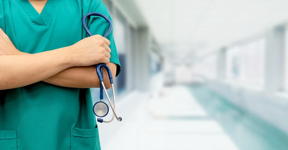 Are Public Sector Doctors Fairly Remunerated?