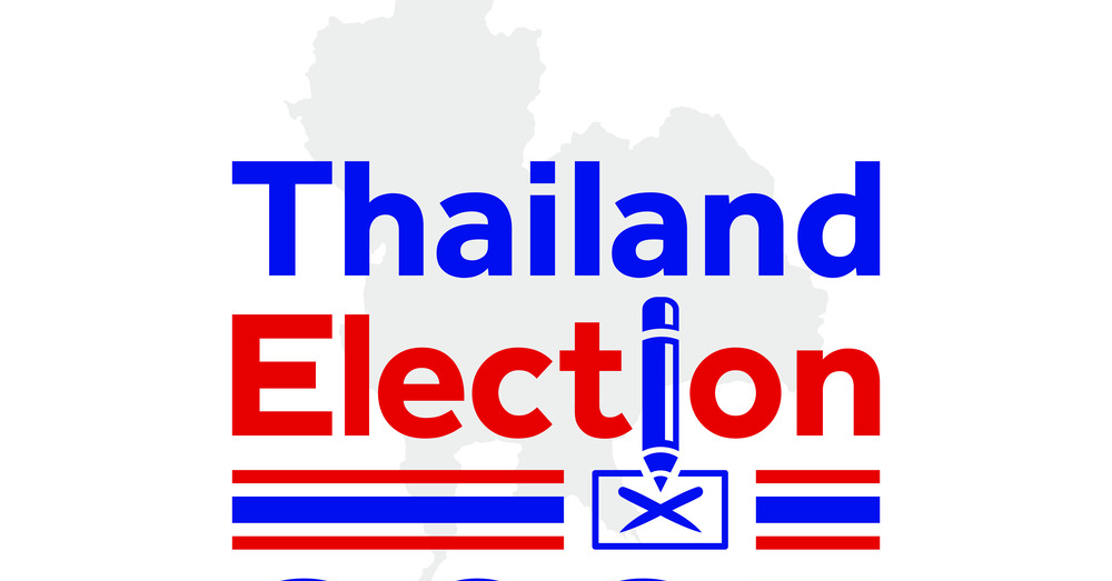Thai Politics: In With The New, Return Of The Old?