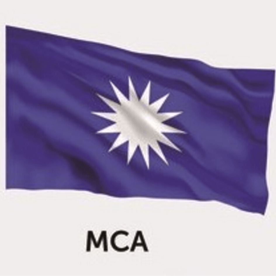 MCA - Minor Changes All-Round