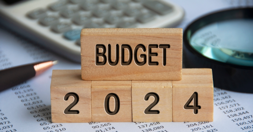 Labour Policy Reforms Needed In Budget 2024 