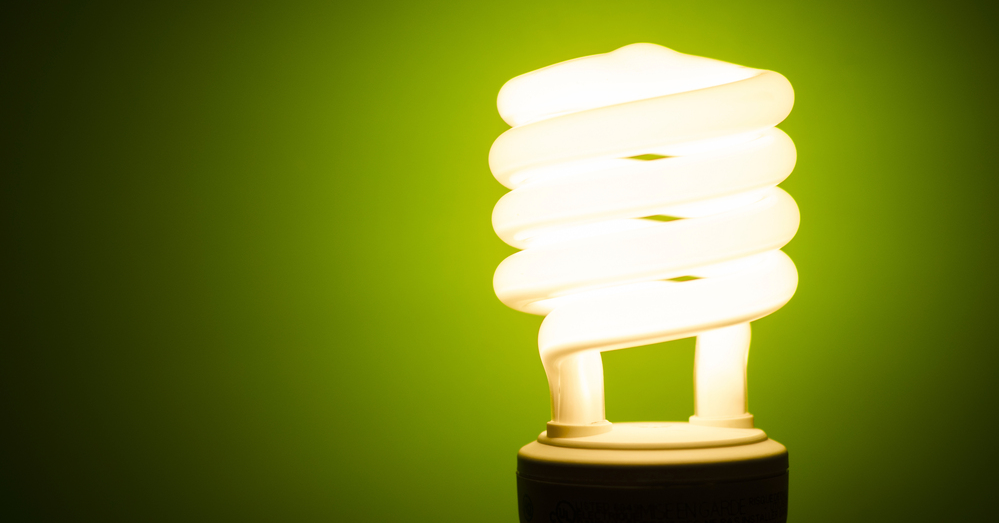 Improving Energy Efficiency Through The EECA Bill