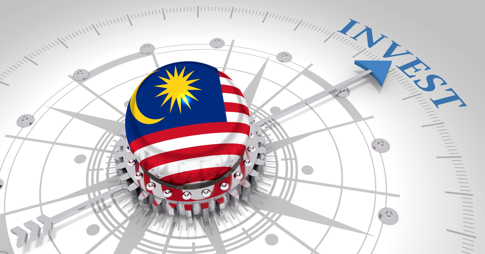 Making It Even Easier To Do Business In Malaysia
