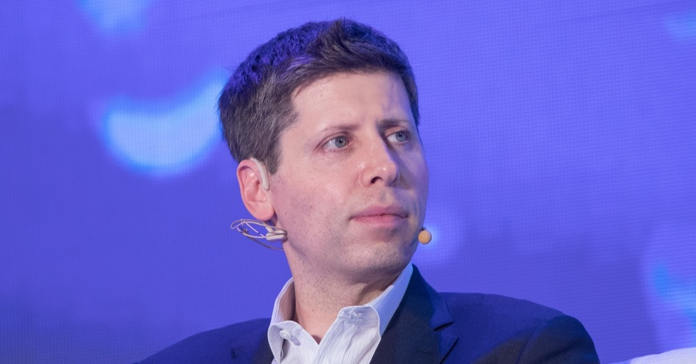 Sam Altman Sacking: The Closure of OpenAI