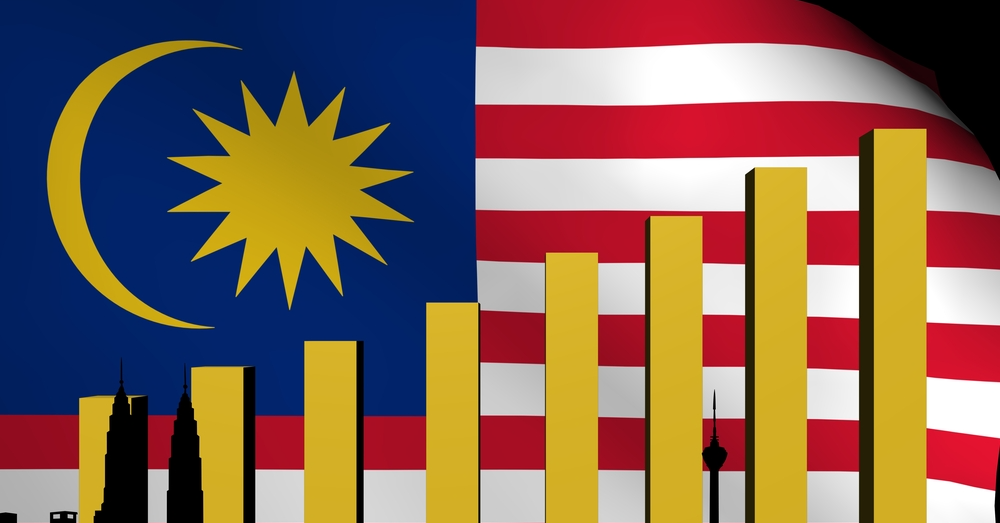Positive Notes For Malaysia Next Year