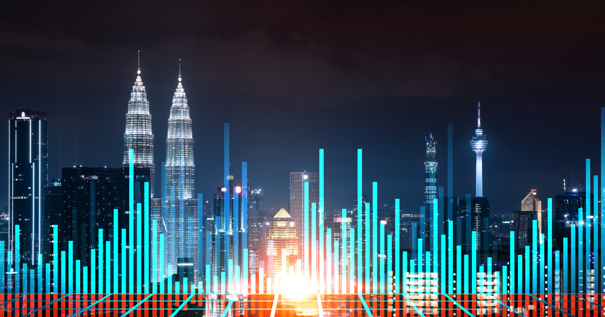 Constructive Outlook For Malaysian Bond Markets