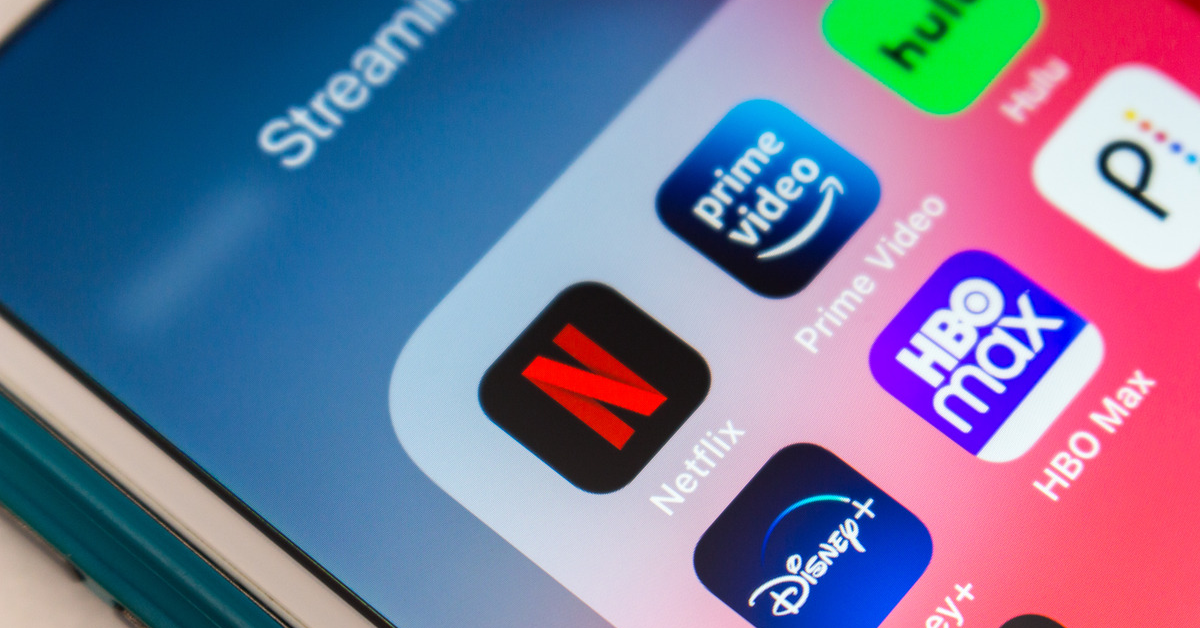 Streaming, Media Industry Shifts From Growth To Profitability