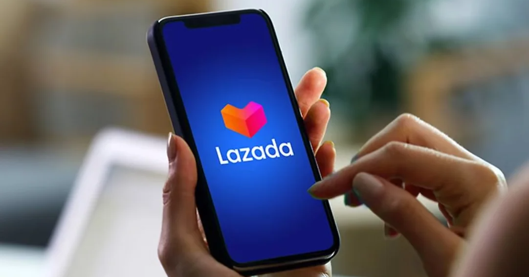 Lazada Layoffs Come Amidst Tougher Competition