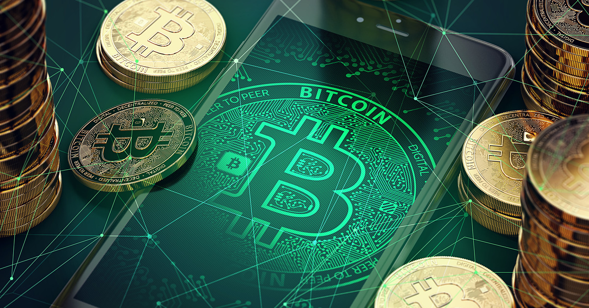 Bitcoin ETFs, Watershed Moment For Cryptocurrencies