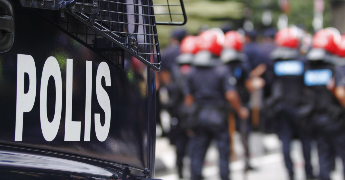 IPCC VS IPCMC: How To Effectively Police The Police