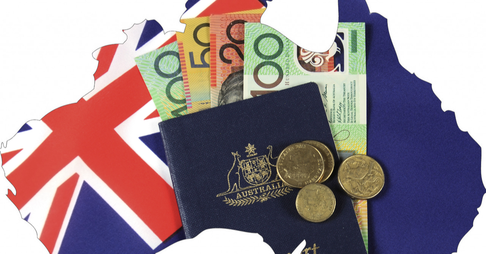 Australia: Setting The Economic Course For 2024