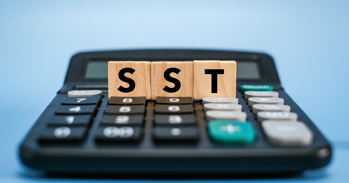 Confusion Over SST While Clock Is Ticking 