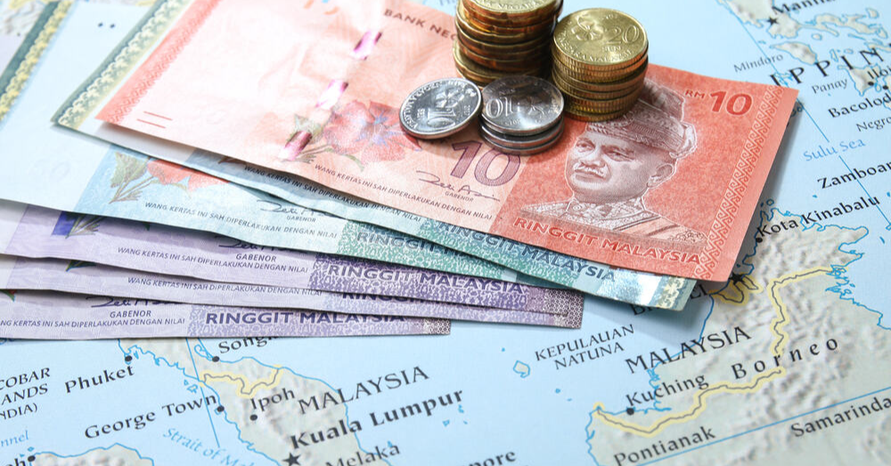 Is Malaysia's Investment Climate Conducive For US Companies?