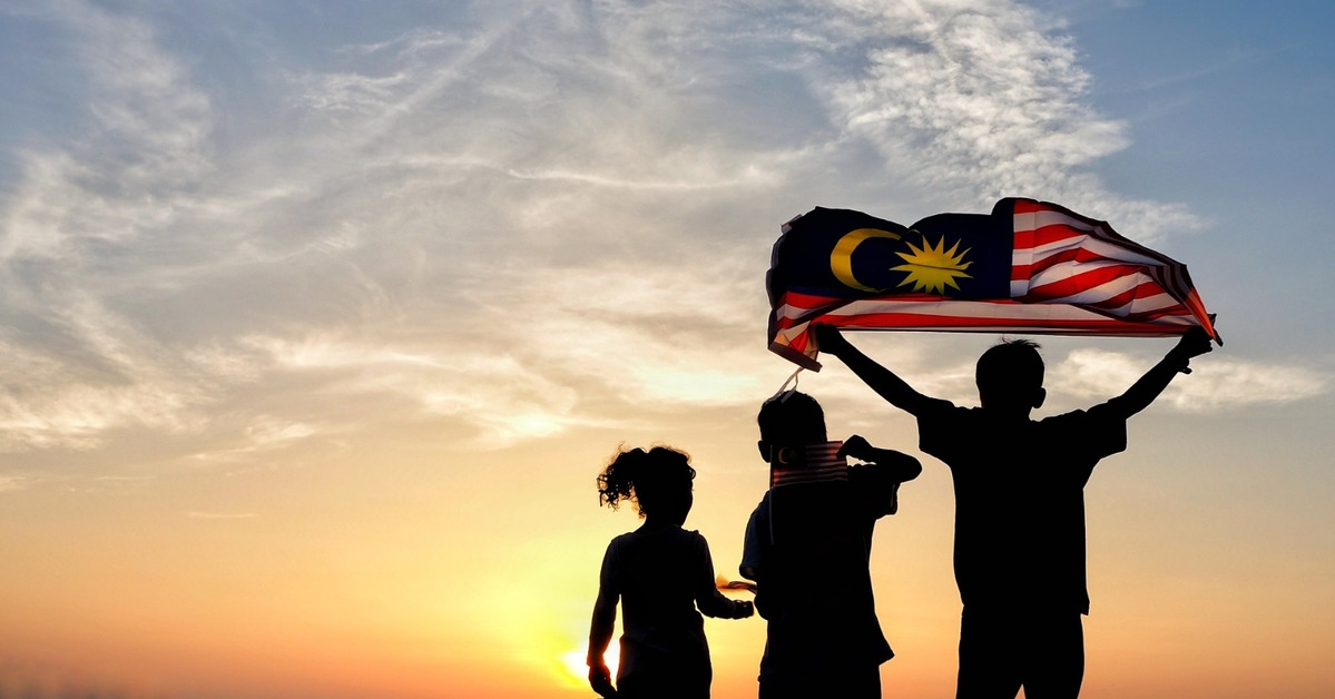 Malaysia's Citizenship Laws Amendments - The Downside