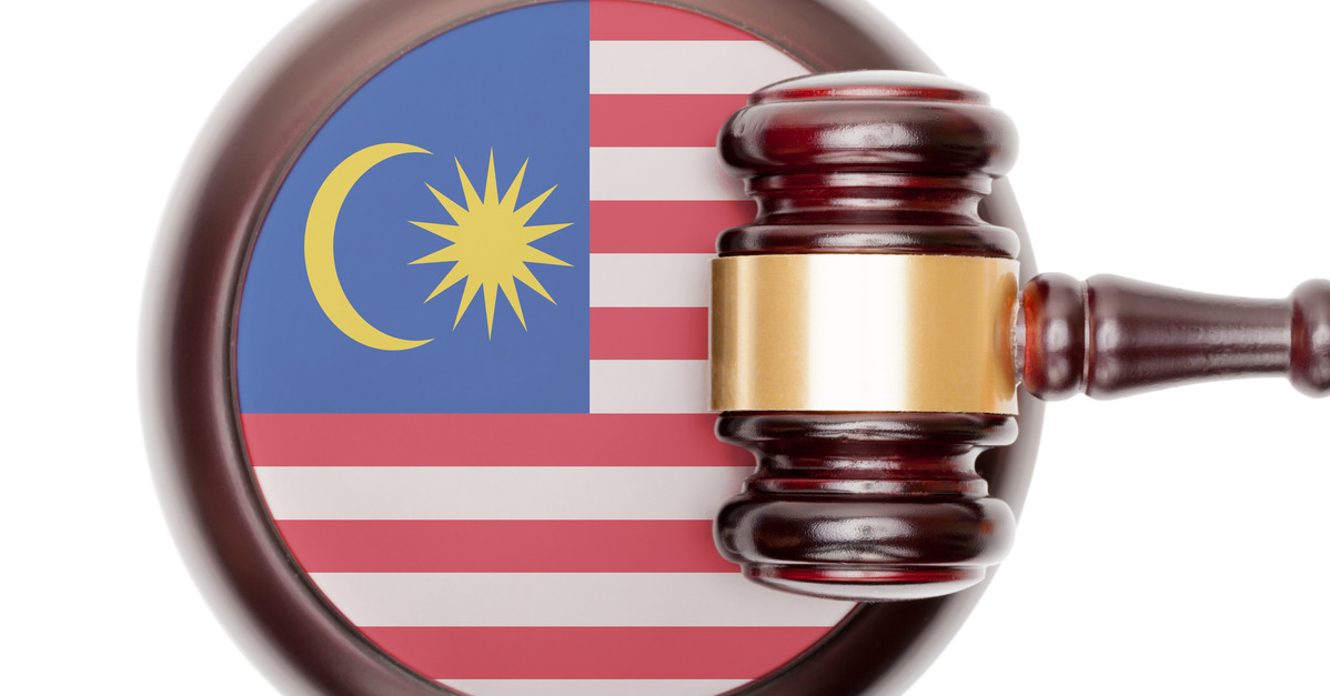 Companies Act 2024, Good for Malaysia