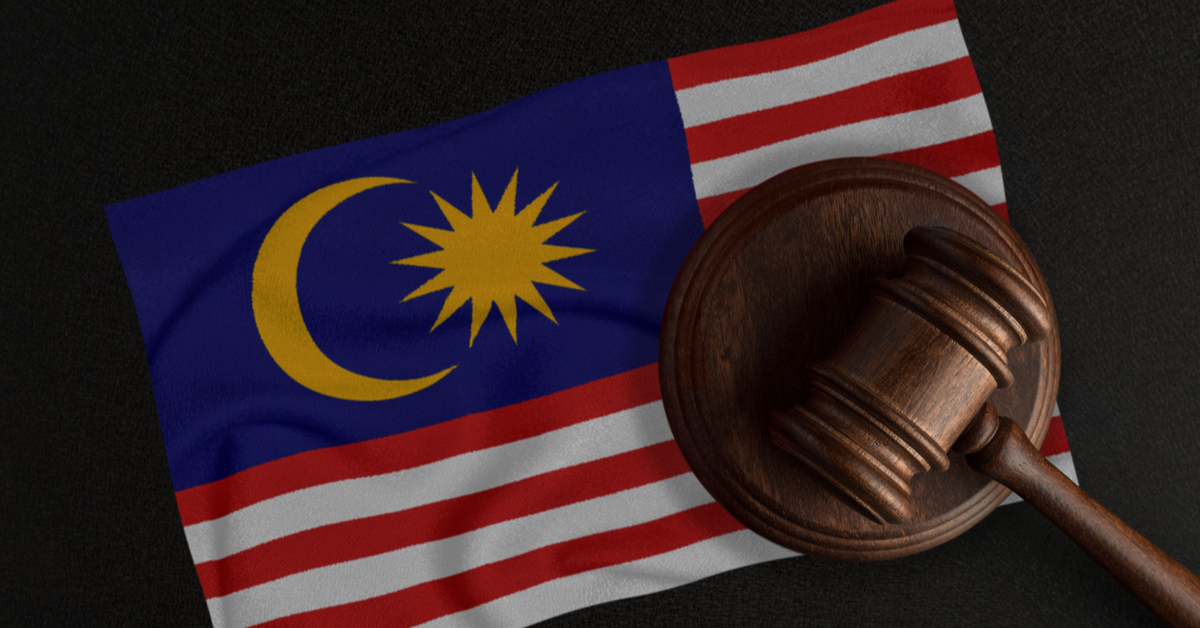 The Bersatu 6 And The Anti-Party Hopping Law