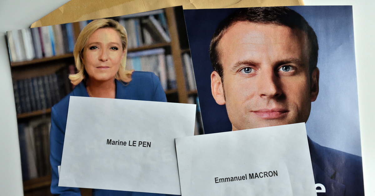 Snap French Parliamentary Elections : An Assessment