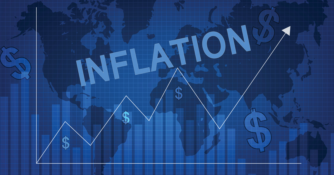 Inflation In Singapore And Malaysia Under Control 
