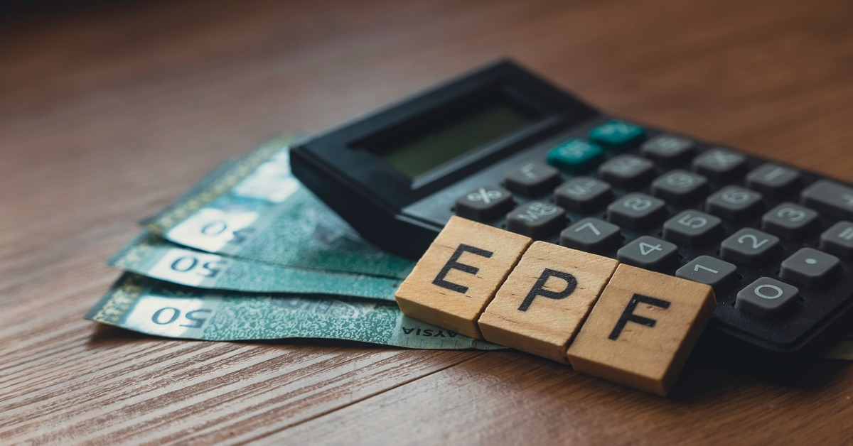 EPF's Flexibility In Managing Members' Flexible Withdrawals