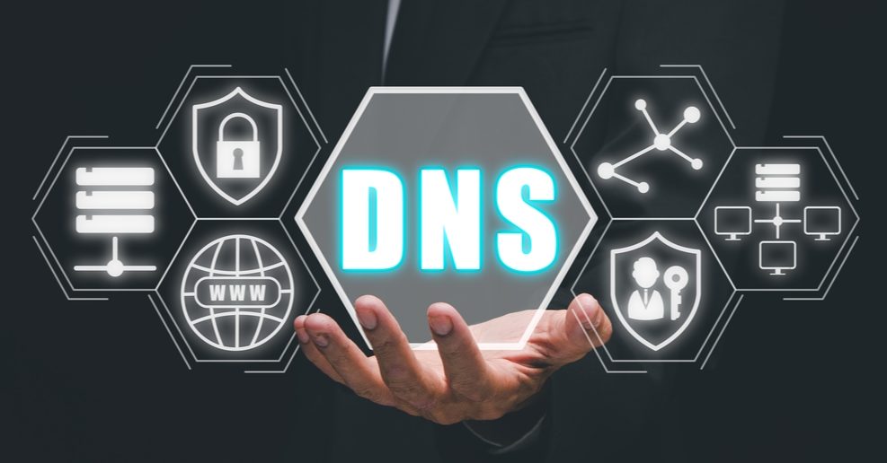 U-Turn On DNS Redirection Policy After Public Outcry